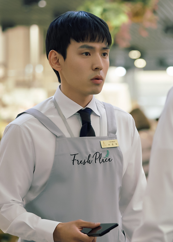 カン・ヒョンソク