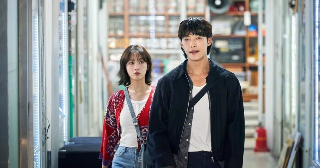 mrプランクトン＿アイキャッチ