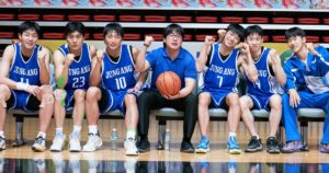 リバウンド_アイキャッチ